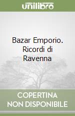 Fabiani Aldo; Turso Enzo