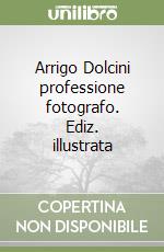 Dragoni A. (cur.)