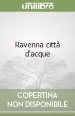 Casavecchia M. (cur.)