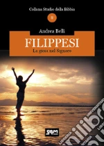 Belli Andrea