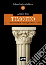 Belli Andrea
