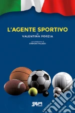 Porzia Valentina