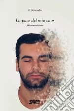 Strazzullo Giovanni