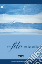 Di Ruggiero Anna