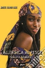 Fatou Faye Ndeye