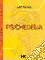 Schivo Luca