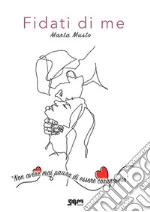 Musto Marta