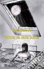 Moscufo Alice