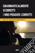 Minatore Enrico Antonio