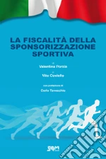 Porzia Valentina; Coviello Vito