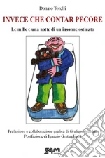 Torelli Donato