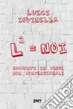 Iovinella Luigi