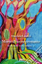 Landini Maurizio