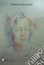 Bigiani Emilia