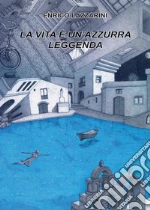 Lazzarini Enrico