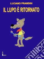 Prandini Luciano