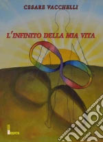 Vacchelli Cesare