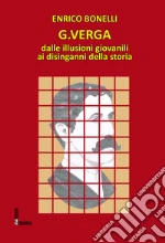 Bonelli Enrico