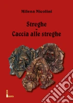 Nicolini Milena