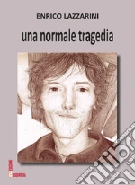 Lazzarini Enrico