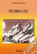 Civitareale Pietro