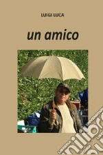 Luca Luigi