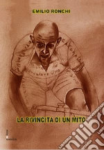 Ronchi Emilio