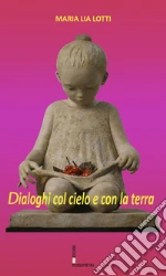 Lotti Maria Lia