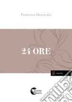 Mazzucato Francesca