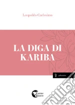 Carlesimo Leopoldo