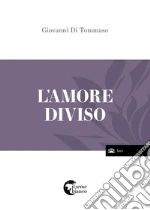 Di Tommaso Giovanni