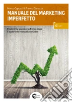 Capozzi Marco; Gianazza Franco