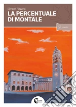 Piazzesi Simone