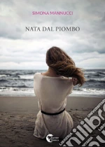 Mannucci Simona