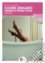 Ghiribelli Francesca