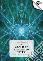 Gragnani Nicola
