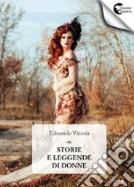 Vittoria Edmondo