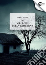 Cittadini Fabio
