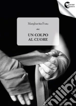 Frau Margherita