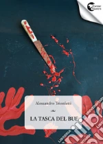 Trionfetti Alessandro