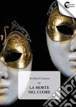 Corazza Andrea