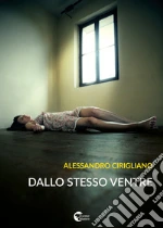 Cirigliano Alessandro