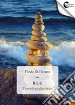 Di Donato Flavia