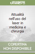 Corti Luigi