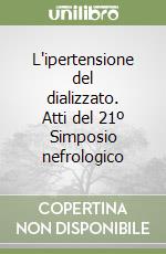 Saporiti E. (cur.); Nordio M. (cur.)