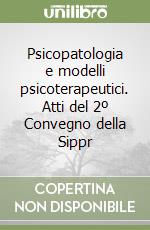Nardini M. (cur.); Manfrida G. (cur.)