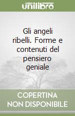 Fargnoli Domenico