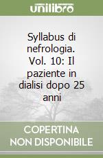 Cambi V. (cur.); Brancaccio D. (cur.)