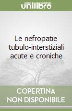 Ferrario F. (cur.)