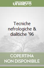 Di Paolo N. (cur.); Buoncristiani U. (cur.)
